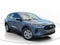2023 Ford Escape Base