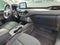 2023 Ford Escape Base