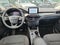 2023 Ford Escape Base