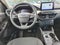 2023 Ford Escape Base
