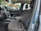 2023 Ford Escape Base