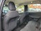 2023 Ford Escape Base
