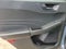 2023 Ford Escape Base
