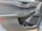 2023 Ford Escape Base