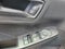 2023 Ford Escape Base