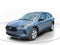 2023 Ford Escape Base