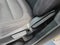 2023 Ford Escape Base