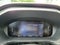 2023 Ford Escape Base