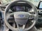 2023 Ford Escape Base