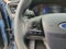 2023 Ford Escape Base