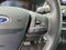 2023 Ford Escape Base