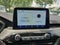2023 Ford Escape Base