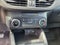 2023 Ford Escape Base