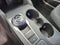 2023 Ford Escape Base