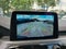 2023 Ford Escape Base