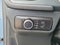 2023 Ford Escape Base