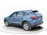 2023 Ford Escape Base