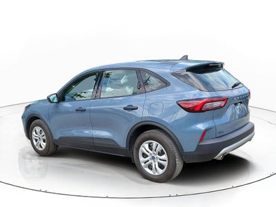 2023 Ford Escape Base