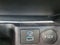 2023 Ford Escape Base