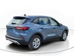 2023 Ford Escape Base