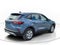 2023 Ford Escape Base