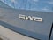 2023 Ford Escape Base