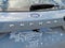 2023 Ford Escape Base