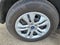 2023 Ford Escape Base