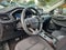 2023 Ford Escape Base