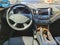 2014 Chevrolet Impala LT 1LT