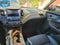 2014 Chevrolet Impala LT 1LT