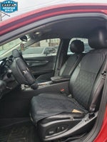 2014 Chevrolet Impala LT 1LT