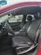 2014 Chevrolet Impala LT 1LT