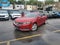 2014 Chevrolet Impala LT 1LT