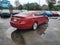 2014 Chevrolet Impala LT 1LT