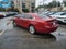 2014 Chevrolet Impala LT 1LT