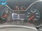 2014 Chevrolet Impala LT 1LT