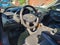 2014 Chevrolet Impala LT 1LT