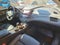 2014 Chevrolet Impala LT 1LT
