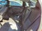 2014 Chevrolet Impala LT 1LT