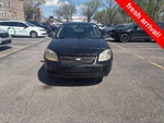 2008 Chevrolet Cobalt LS