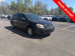 2008 Chevrolet Cobalt LS