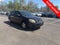 2008 Chevrolet Cobalt LS