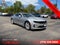 2019 Chevrolet Camaro 1LS