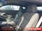 2019 Chevrolet Camaro 1LS