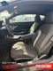 2019 Chevrolet Camaro 1LS