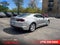 2019 Chevrolet Camaro 1LS