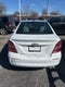 2017 Chevrolet Sonic LS