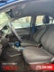 2016 Chevrolet Sonic LT