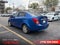 2016 Chevrolet Sonic LT